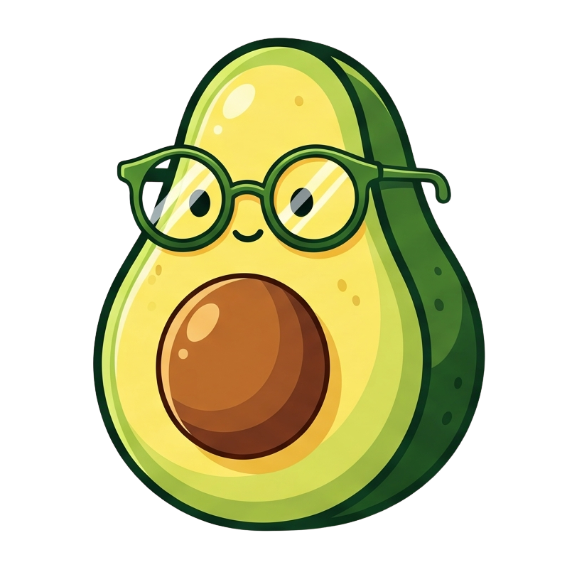 Advocato - IEP and 504 Plan Advocacy Tools for Parents